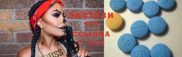 дмт Лабытнанги