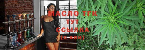 Альфа ПВП Лагань