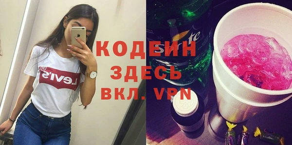 Альфа ПВП Лагань