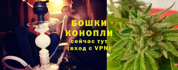 дмт Лабытнанги