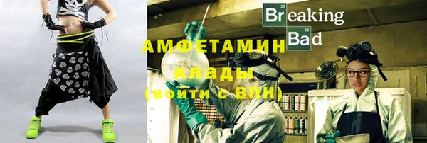 Альфа ПВП Лагань