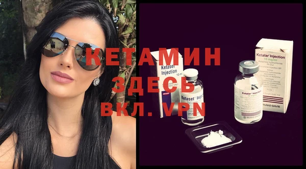 дмт Лабытнанги