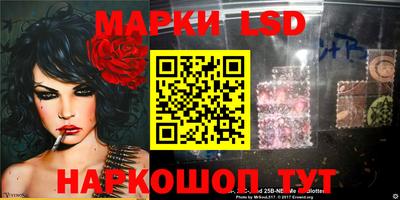 spice Кимры
