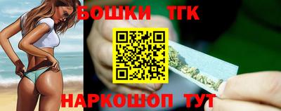 дживик Кингисепп