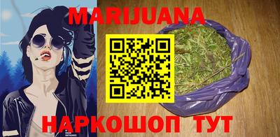 spice Кимры