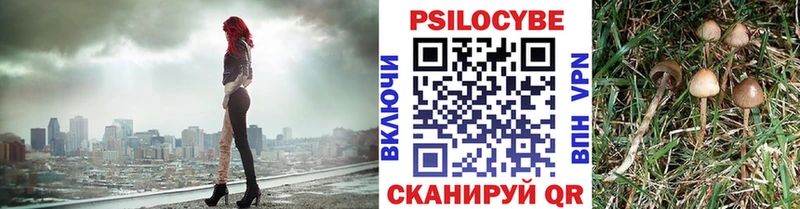 KRAKEN сайт  Тейково  Галлюциногенные грибы ЛСД 