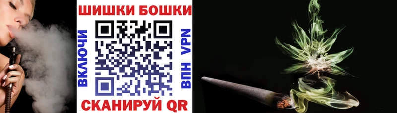 Конопля план  Тейково 